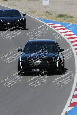 media/Jun-01-2024-Speed Ventures (Sat) [[c53c9e64ce]]/Black/Session 1 (Turn 10)/